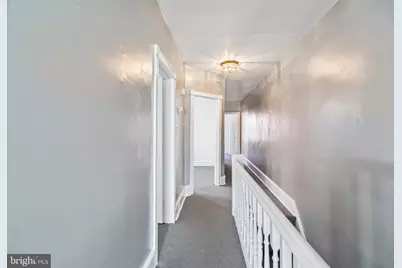 5307 Walnut Street, Philadelphia, PA 19139 - Photo 23