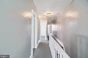 5307 Walnut St, Philadelphia, PA 19139 - Photo 23