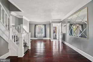 5307 Walnut St, Philadelphia, PA 19139 - Photo 17