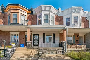 5307 Walnut St, Philadelphia, PA 19139 - Photo 9