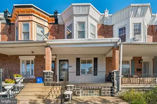 5307 Walnut St, Philadelphia, PA 19139 - Photo 37