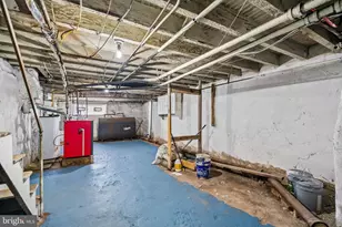 5307 Walnut St, Philadelphia, PA 19139 - Photo 33