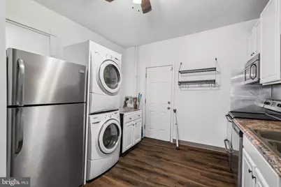 5307 Walnut Street, Philadelphia, PA 19139 - Photo 17