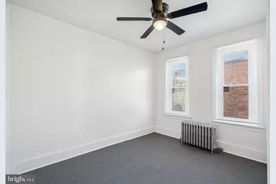 5307 Walnut Street, Philadelphia, PA 19139 - Photo 29
