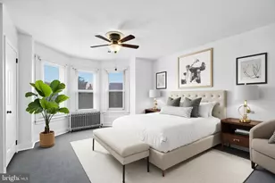 5307 Walnut St, Philadelphia, PA 19139 - Photo 1