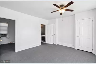 5307 Walnut Street, Philadelphia, PA 19139 - Photo 21