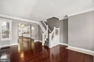 5307 Walnut St, Philadelphia, PA 19139 - Photo 5