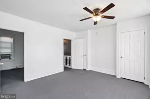 5307 Walnut St, Philadelphia, PA 19139 - Photo 23