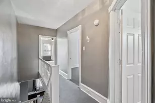 5307 Walnut St, Philadelphia, PA 19139 - Photo 21