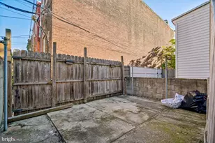 5307 Walnut St, Philadelphia, PA 19139 - Photo 31