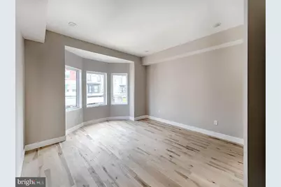 3012 W Oxford Street, Philadelphia, PA 19121 - Photo 17