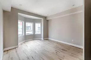 3012 W Oxford St, Philadelphia, PA 19121 - Photo 17