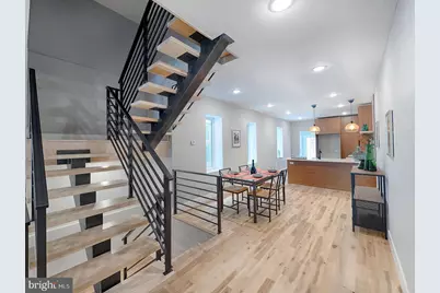 3012 W Oxford Street, Philadelphia, PA 19121 - Photo 3