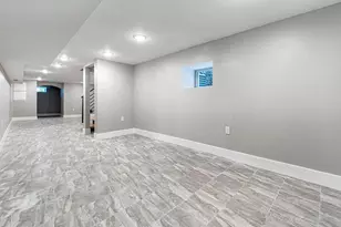 3012 W Oxford St, Philadelphia, PA 19121 - Photo 11