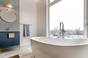 3012 W Oxford St, Philadelphia, PA 19121 - Photo 27