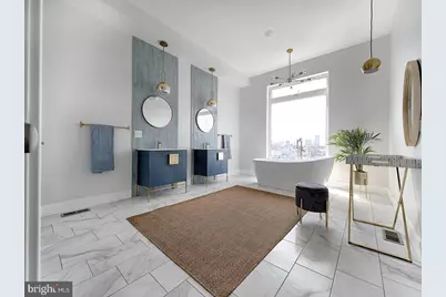 3012 W Oxford Street, Philadelphia, PA 19121 - Photo 25