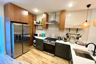 3012 W Oxford St, Philadelphia, PA 19121 - Photo 5