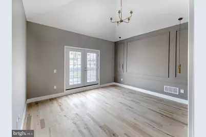 3012 W Oxford Street, Philadelphia, PA 19121 - Photo 21