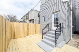 3012 W Oxford St, Philadelphia, PA 19121 - Photo 7