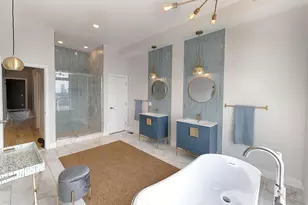 3012 W Oxford St, Philadelphia, PA 19121 - Photo 29