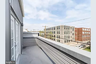 3012 W Oxford Street, Philadelphia, PA 19121 - Photo 23