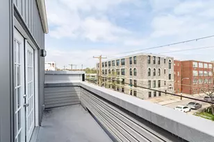 3012 W Oxford St, Philadelphia, PA 19121 - Photo 23