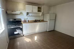 1354 S Stanley St, Philadelphia, PA 19146 - Photo 5