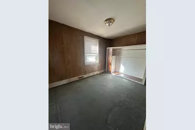 1354 S Stanley Street, Philadelphia, PA 19146 - Photo 7
