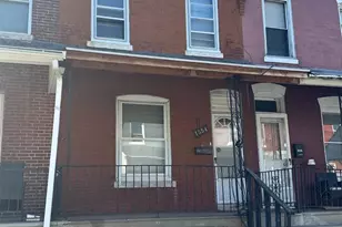 1354 S Stanley St, Philadelphia, PA 19146 - Photo 1