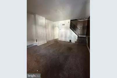 1354 S Stanley Street, Philadelphia, PA 19146 - Photo 3