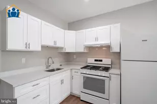 3038 Hartville St, Philadelphia, PA 19134 - Photo 5