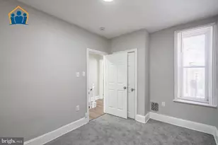 3038 Hartville St, Philadelphia, PA 19134 - Photo 13