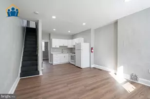 3038 Hartville St, Philadelphia, PA 19134 - Photo 3