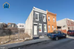 3038 Hartville St, Philadelphia, PA 19134 - Photo 1