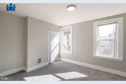 3038 Hartville Street, Philadelphia, PA 19134 - Photo 7