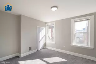 3038 Hartville St, Philadelphia, PA 19134 - Photo 7
