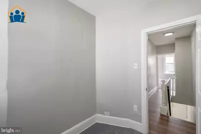3038 Hartville Street, Philadelphia, PA 19134 - Photo 11
