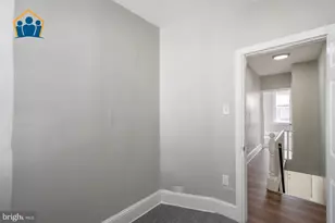 3038 Hartville St, Philadelphia, PA 19134 - Photo 11