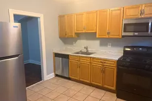 4035 Aldine St, Philadelphia, PA 19136 - Photo 5