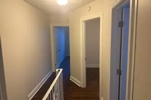 4035 Aldine St, Philadelphia, PA 19136 - Photo 9