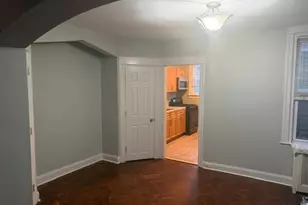4035 Aldine St, Philadelphia, PA 19136 - Photo 3