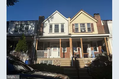 4035 Aldine Street, Philadelphia, PA 19136 - Photo 1