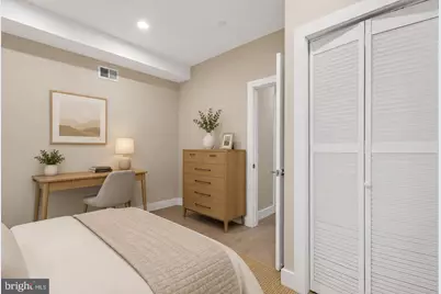 1031 S Fairhill Street, Philadelphia, PA 19147 - Photo 23