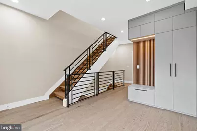 1031 S Fairhill Street, Philadelphia, PA 19147 - Photo 3