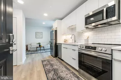 1130 N Delaware Avenue #422, Philadelphia, PA 19125 - Photo 9