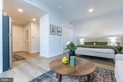 1130 N Delaware Avenue #422, Philadelphia, PA 19125 - Photo 11