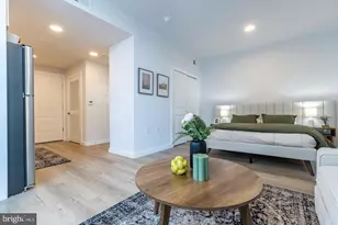 1130 N Delaware Ave, Philadelphia, PA 19125 - Photo 11