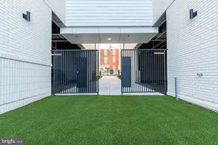 1130 N Delaware Ave, Philadelphia, PA 19125 - Photo 25
