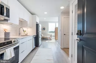 1130 N Delaware Ave, Philadelphia, PA 19125 - Photo 5