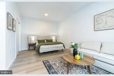 1130 N Delaware Avenue #422, Philadelphia, PA 19125 - Photo 13